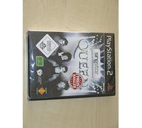 SingStar Queen [Importación alemana]