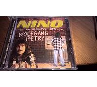 singt die größten Hits von Wolfgang Petry