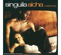 Singuila - Aisha, C'Est Trop