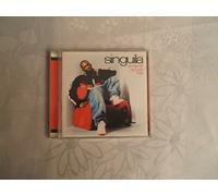 Singula - On ne vit qu'une fois