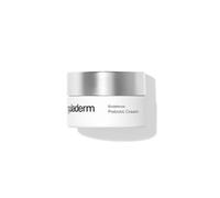 Singuladerm Biodefense Prebiotic Cream Normal Dry Skin 50ml