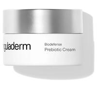 Singuladerm Biodefense Prebiotic Cream Piel Mixta/Grasa 50ml