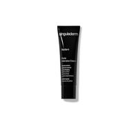 Singuladerm Radiant Xpert Forte Crema Intensiva Antimanchas 50 ml