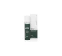 Singuladerm Fusionist sérum in oil 30 ml