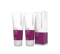 Singuladerm Xpert Gel Pack 2U 200ml