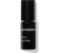 SingulaDerm Radiant Acid Peel Roll On 10ml