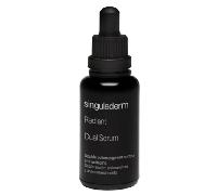 Singuladerm Radiant Dual Sérum 30 ml