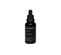 SingulaDerm Radiant Dual Sérum 30ml
