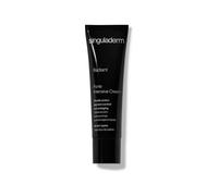 Singuladerm Radiant Forte Intensive - Crema Facial Anti-Manchas - 50ml