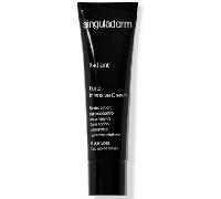 Primaderm Radiant Forte Intensive Cream 50 ml