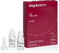 Singuladerm Xpert Collageneur Booster Tratamiento Intensivo 2x10ml