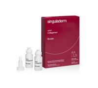 Singuladerm Xpert Collageneur Booster Tratamiento Intensivo 2x10ml