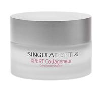 Singuladerm Xpert Collageneur M/Gr 50ml.
