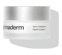 Primaderm XPERT Collageneur Neck 50 ml