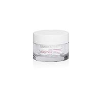 Singuladerm XPERT Collageneur V3 NF 50 ml