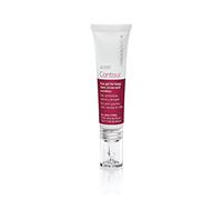 XPERT CONTOUR gel eye bags, dark circles and wrinkles 30 ml