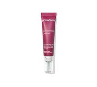 Singuladerm XPERT Contour - Contorno de Ojos - Gel Corrector - Antiarrugas, Bolsas y Ojeras - Mujer y Hombre - 15 ml