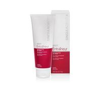 Singuladerm Xpert Entraîneur gel 200ml