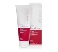 Singuladerm Xpert Entraineur Hombre 200 Ml