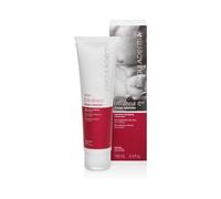 Singuladerm Xpert Entraineur zonas rebeldes 100 ml
