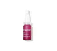 Singuladerm Xpert Expression Booster S.O.S. -primaderm|Lifting y reafirmante|2x10ml