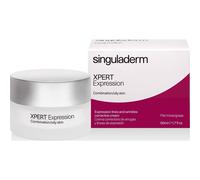 SingulaDerm Xpert Expression Combination Oily Skin 50ml