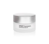Singuladerm Xpert Expression - Crema Antiarrugas Mujer - 50 ml - Piel Mixta / Grasa - Crema Facial Hidratante Correctora de Líneas de Expresión
