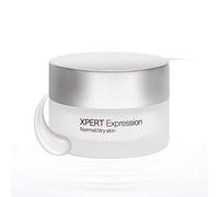 Singuladerm Xpert Expression Crema Antiarrugas 50 ml Prim