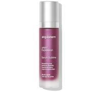 Singuladerm Xpert Expression Sérum Sublime 50 ml