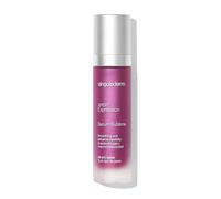 Singuladerm Xpert Expression Serum Sublime 50 ml - sérum antiedad hidratante