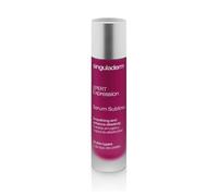 SingulaDerm Xpert Expression Sérum Sublime 50ml