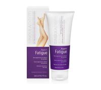Singuladerm Xpert Fatigue 200 ml