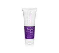 Singuladerm XPERT Fatigue 200 ml