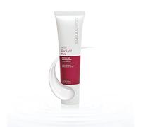 Singuladerm - XPERT Radiant Forte 50 ml - Crema intensiva correctora de manchas - Crema antimanchas facial - Crema para manchas en la cara