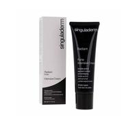 Singuladerm Xpert Radiant Forte 50ml