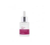 Singuladerm Xpert Radiant Serum 30 ml - Ilumina y Elimina Las Manchas