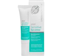 Singuladerm Xpert Sensitive contorno ojos 15ml