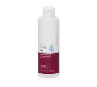 Singuladerm Xpert Sindet gel 200ml