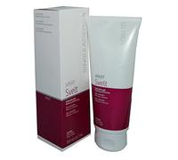 SINGULADERM XPERT SVELT GEL 200 ML
