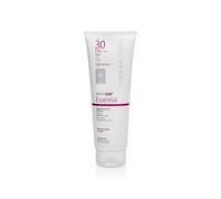 Singuladerm XPERTSUN Essential SFP 30 200 ml