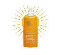 Singuladerm XPERTSUN Recovery&Beauty - After Sun Ideal para después de Tomar el Sol - 200 ml - Aftersun efecto Prolongador del Bronceado después de la Playa - Antienvejecimiento