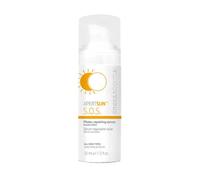 Singuladerm Xpertsun S.O.S. 30ml