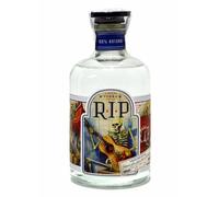 Singular destilados artesanos premium Vodka Rip Premium 0.50L - 500 ml