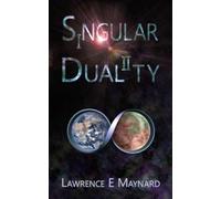 Singular Dualiity: Two lives from one mind