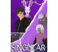 Singular (ebook)