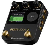 Singular Sound BeatBuddy 2