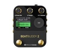 Singular Sound BeatBuddy 2 Drum Machine