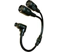 Singular Sound BeatBuddy MIDI Sync Breakout Cable