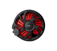 Singular Sound | Cabli: la manera rápida y fácil de envolver | Organizar y proteger cables de música | Protectores de cables | Ocultador de cables | Gestión de cables debajo del escritorio | Cubiertas