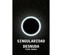Singularidad Desnuda